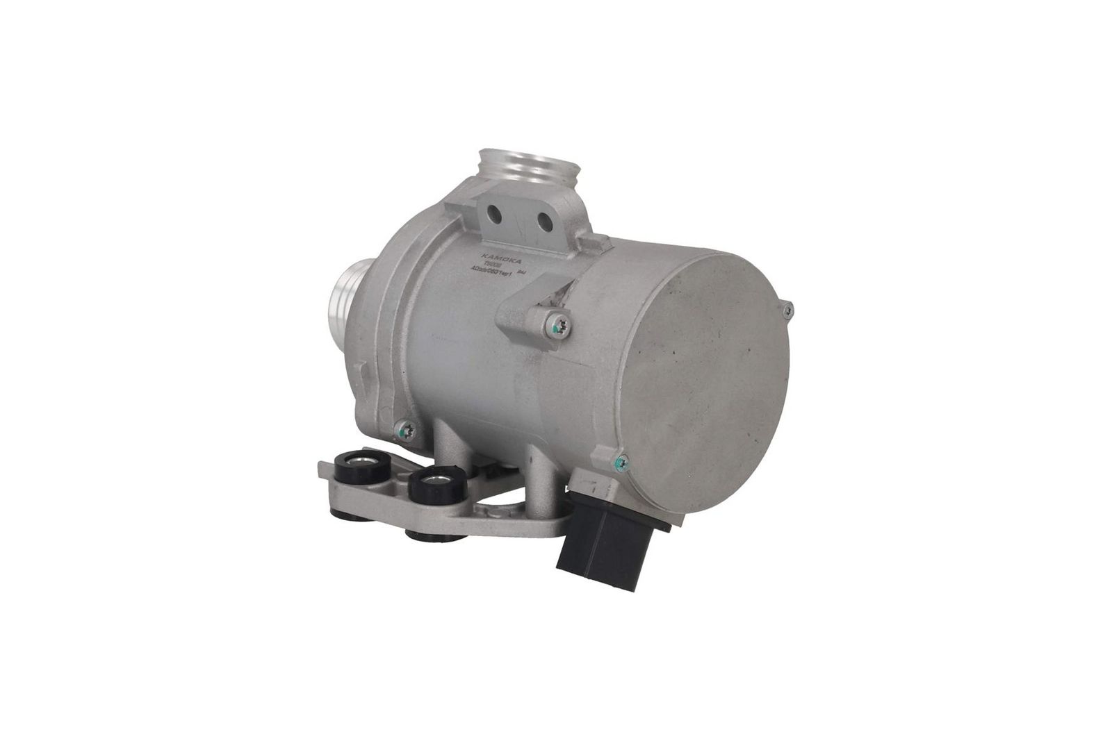 Water Pump, engine cooling-1