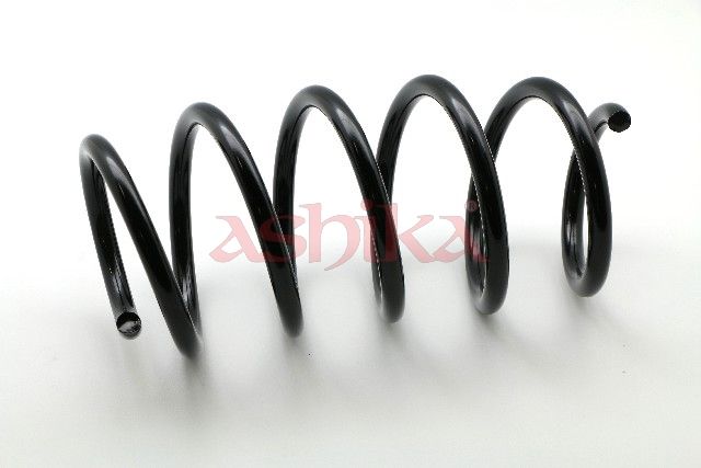 ASHIKA ZCA2683H Suspension spring