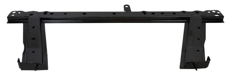 MAXGEAR 72-6280 Support frame/subframe