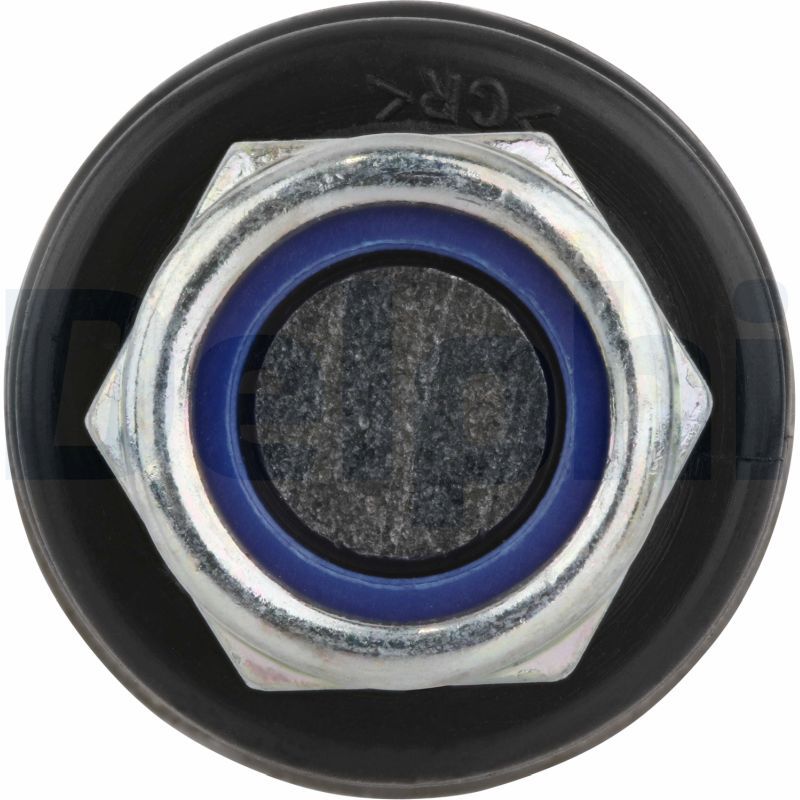 Ball Joint-4