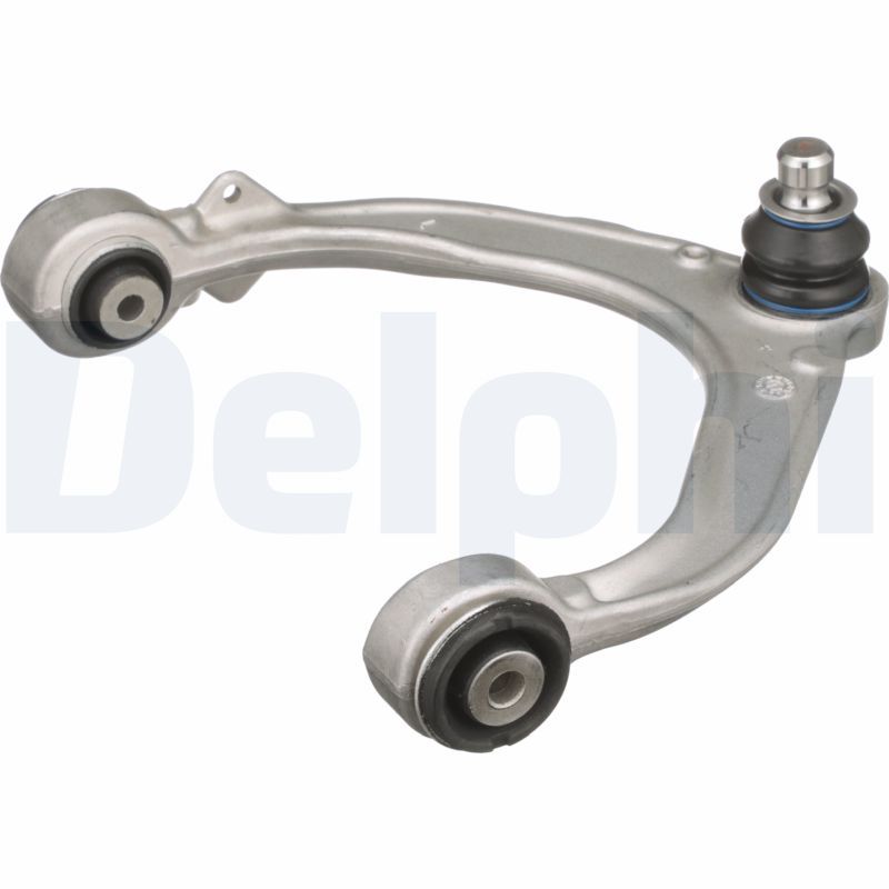 Control/Trailing Arm, wheel suspension-1
