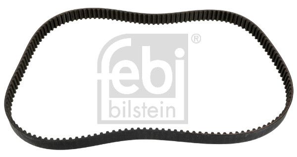 FEBI BILSTEIN 21865 Timing belt