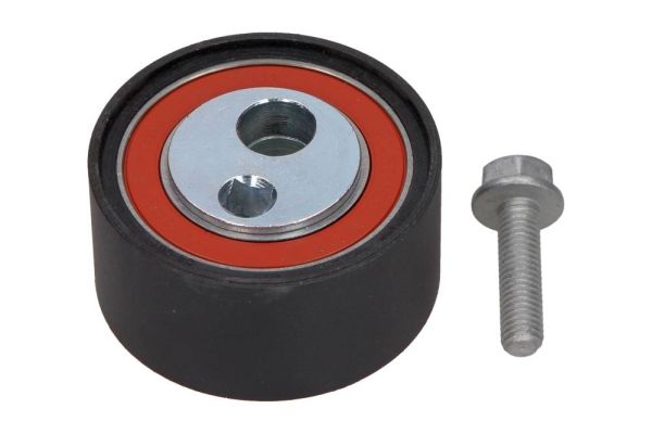 MAXGEAR 54-0671 Tensioner pulley, timing belt