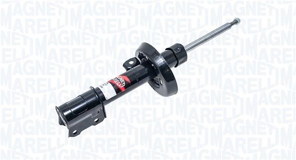 MAGNETI MARELLI 351867070200 Shock absorber