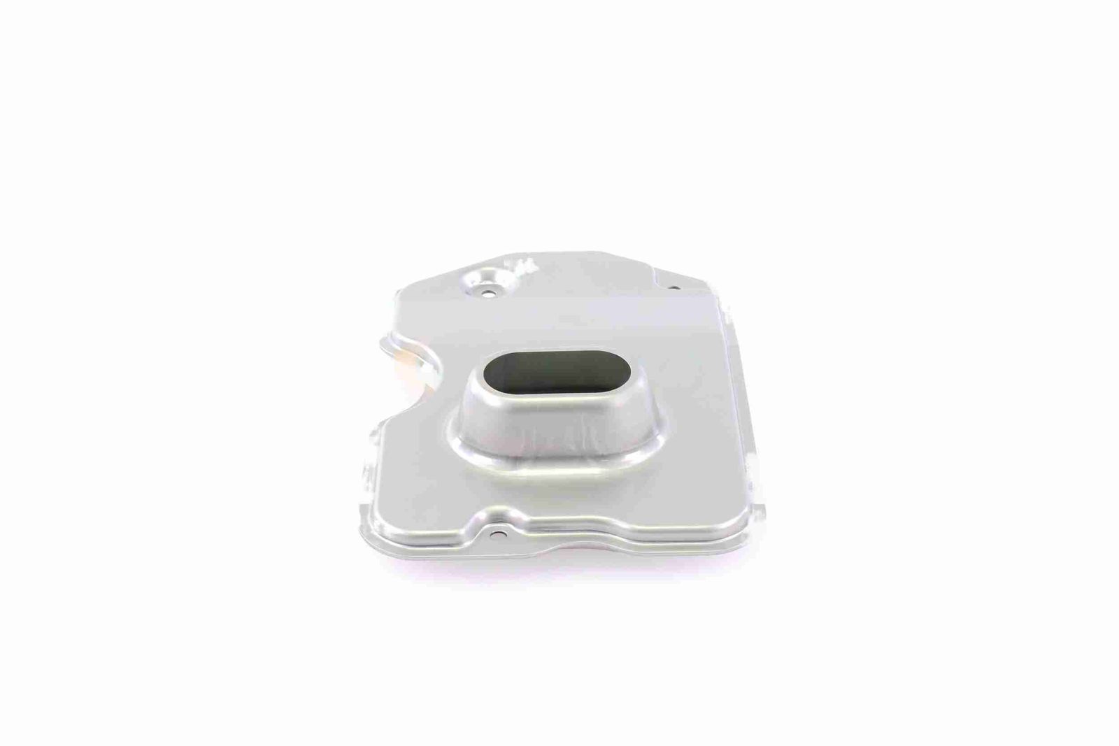 Hydraulic Filter, automatic transmission-4