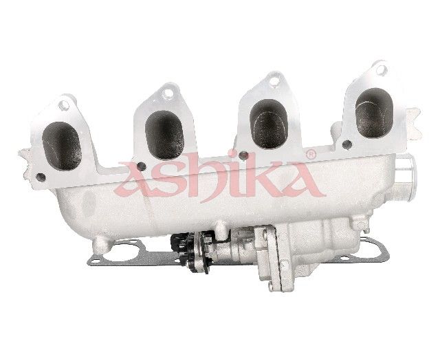 EGR Valve-2