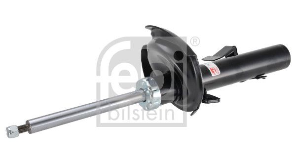 FEBI BILSTEIN 1002558 Shock absorber