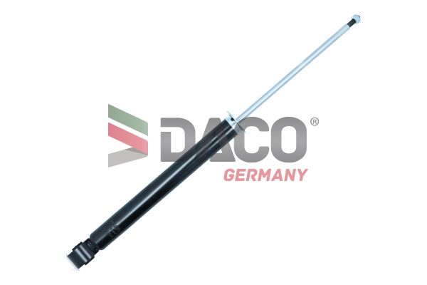 DACO 562704 Shock absorber