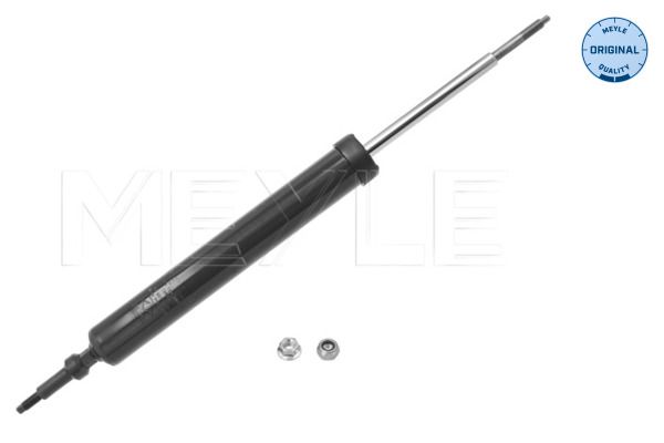 MEYLE 326 725 0032 Shock absorber