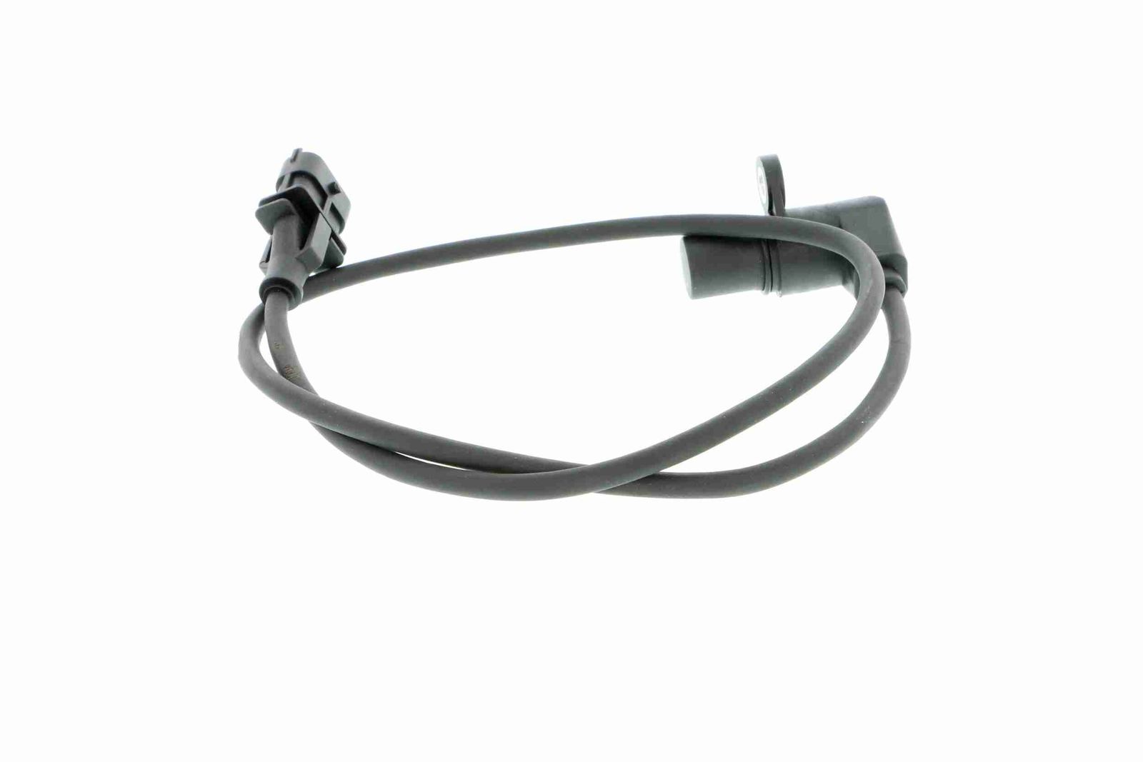 Sensor, crankshaft pulse-6