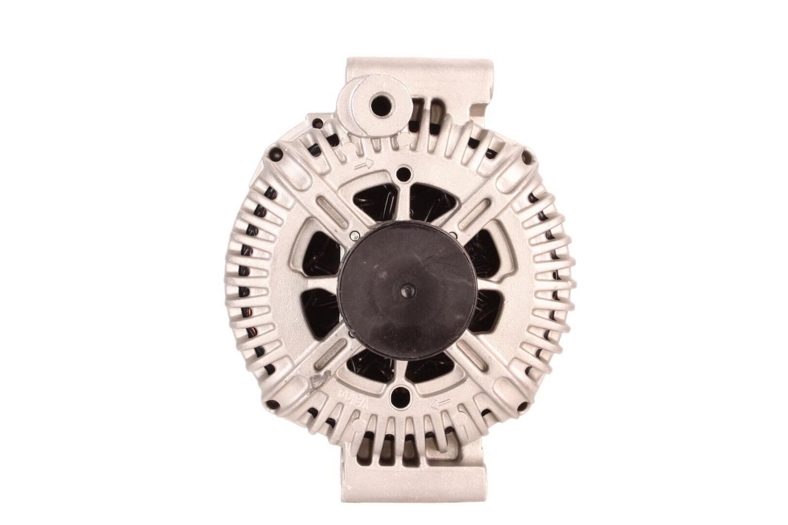 WALKER WAL01045 Alternator