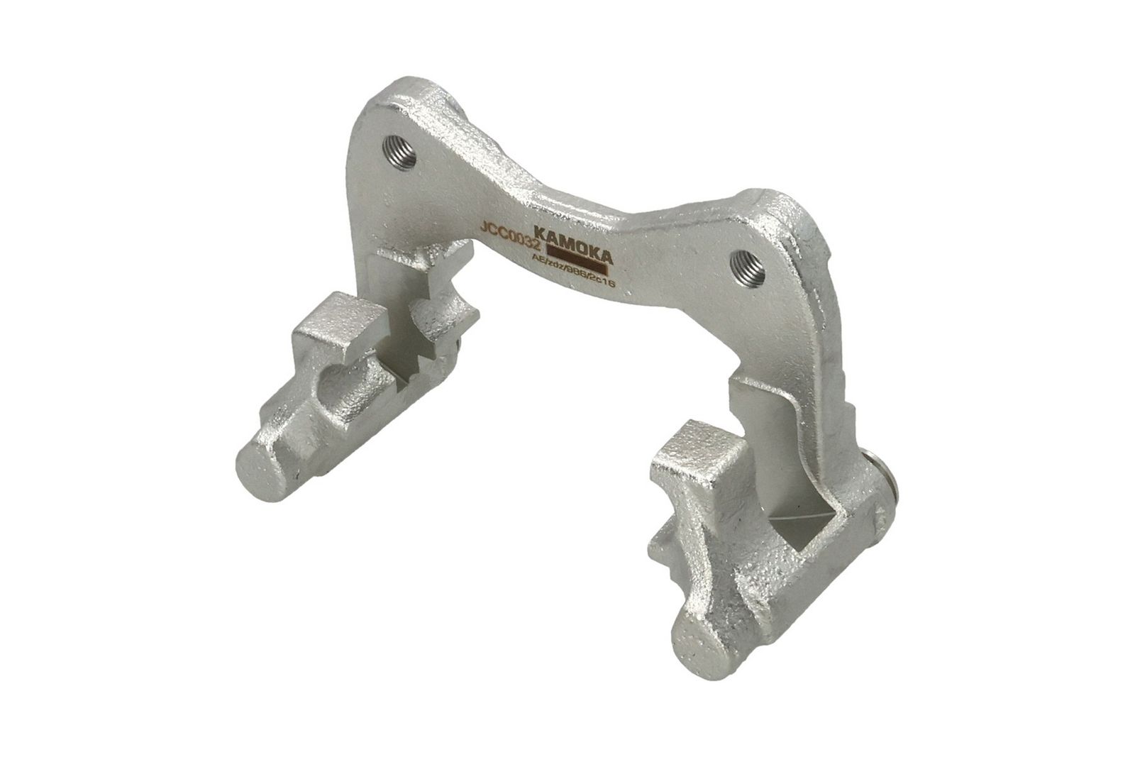 KAMOKA JCC0032 Bracket, brake caliper