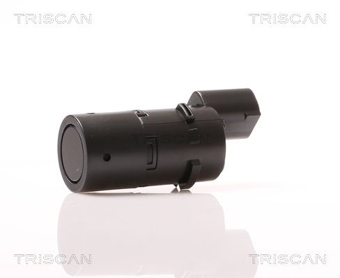 TRISCAN 8815 28107 Sensor, park distance control