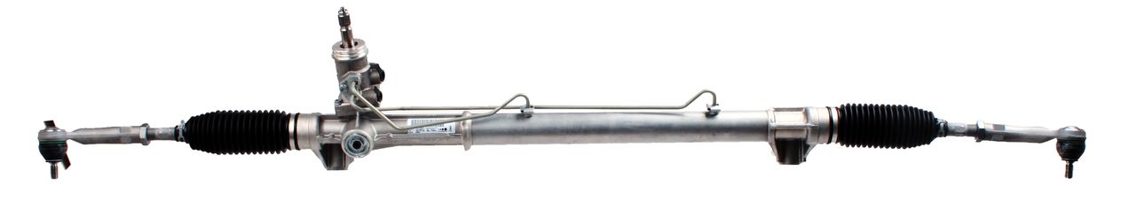 BOSCH K S01 000 797 Steering gear