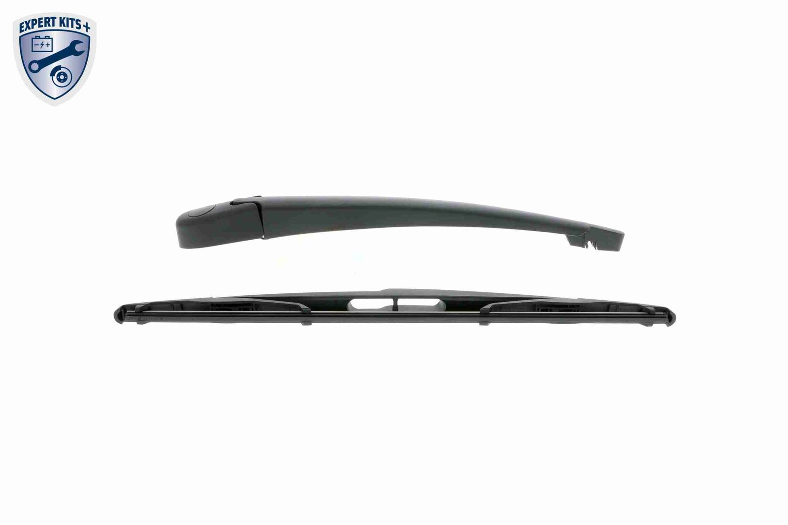 Wiper Arm Set, window cleaning-1