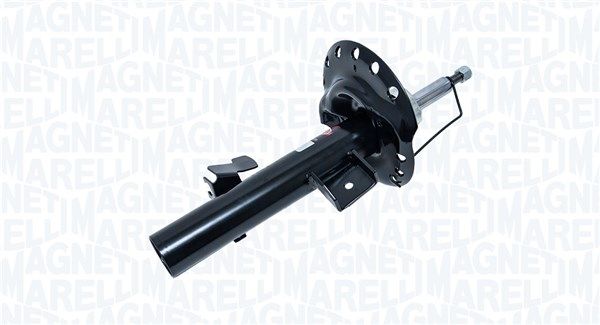 MAGNETI MARELLI 356401070200 Shock absorber