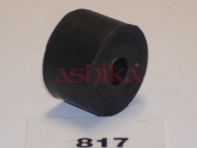 ASHIKA GOM-817 Bushing, stabiliser bar