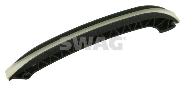 SWAG 32 09 0001 Guide, timing chain