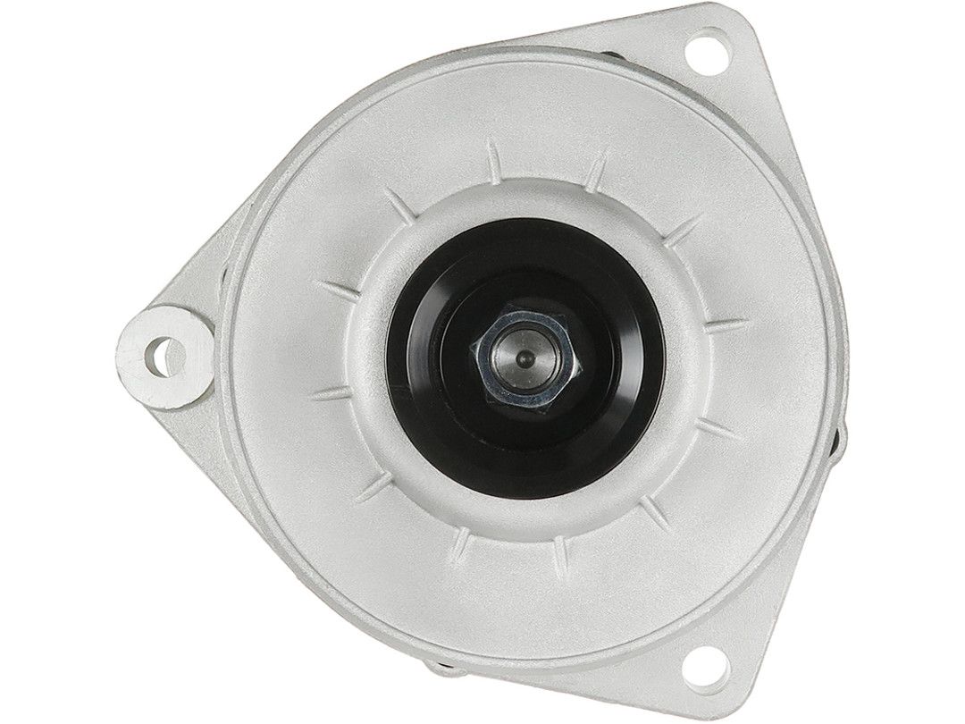 AS-PL A0630(BOSCH) Alternator
