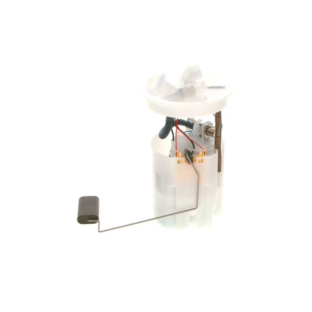 fuel supply unit-1