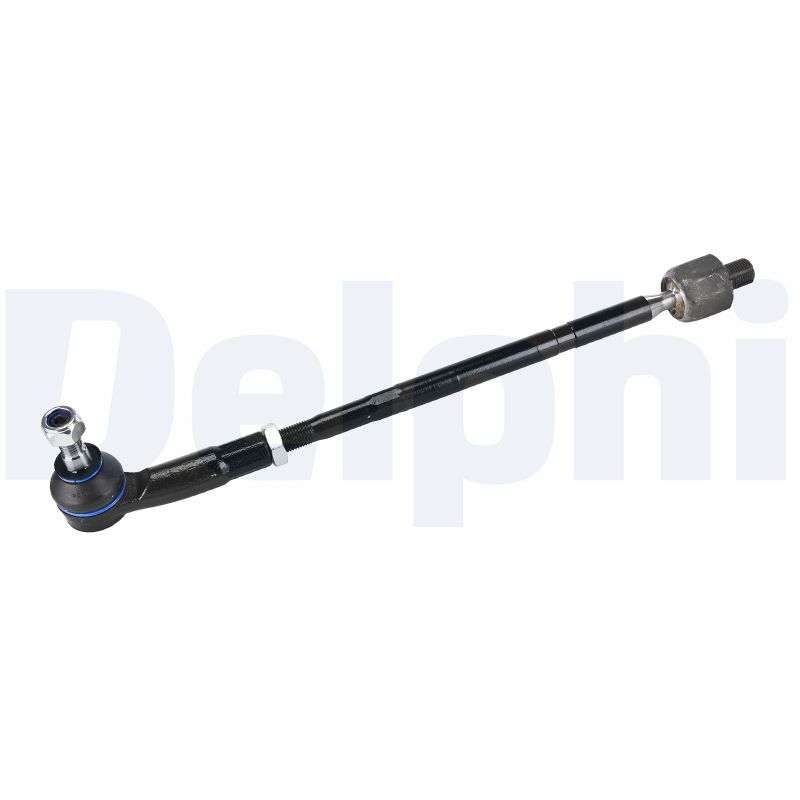 Tie Rod