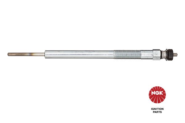 NGK 91416 Glow plug
