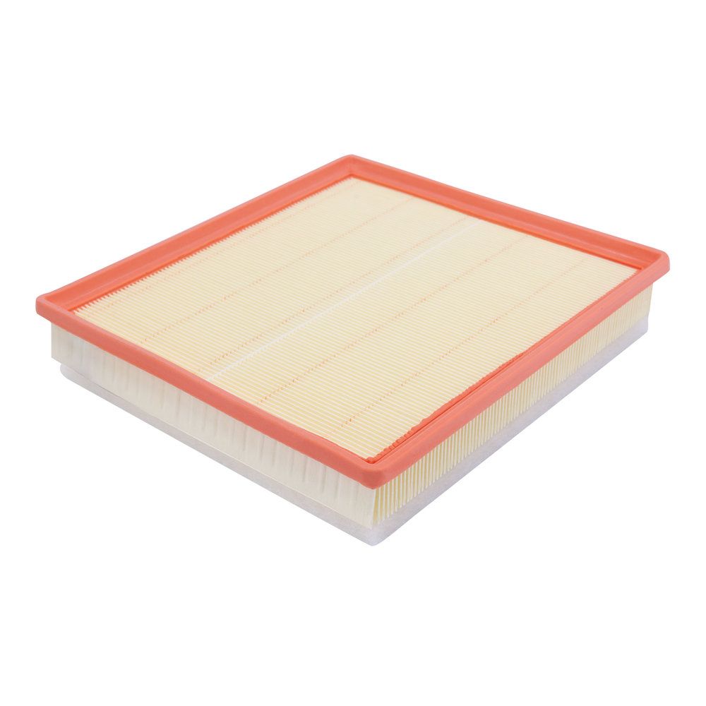 FILTRON AP 137/3 Air filter