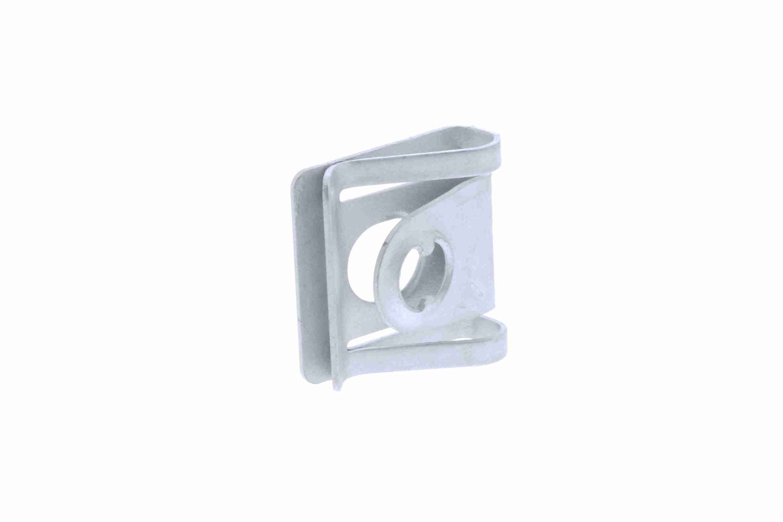 VAICO V10-2060 Nut