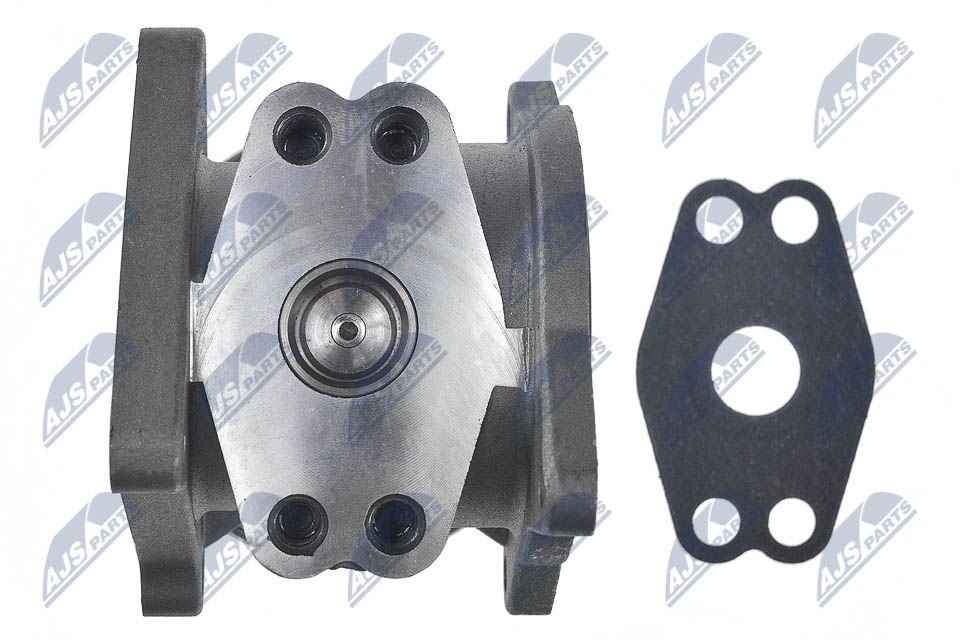 EGR Valve-2