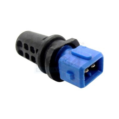 Sensor, intake air temperature