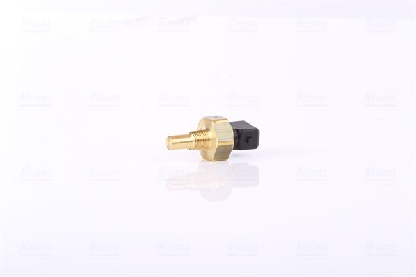 Sensor, coolant temperature-3
