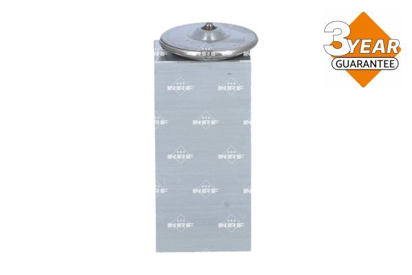 Expansion Valve, air conditioning-2