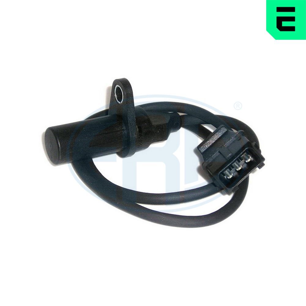 ERA 550064A Sensor, crankshaft pulse