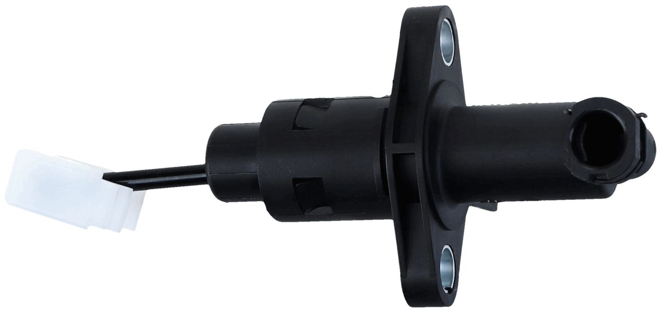Master Cylinder, clutch-5