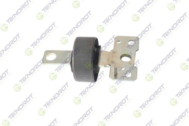 TEKNOROT FD-BS091 Ball joint