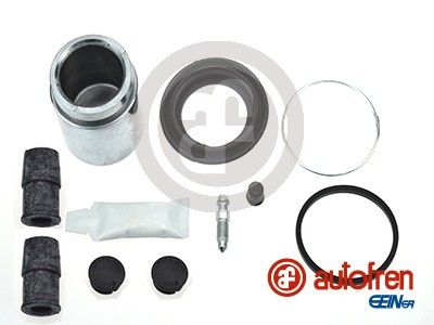 AUTOFREN SEINSA D42055C Repair kit, brake caliper