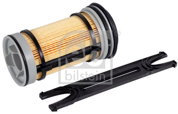 FEBI BILSTEIN 101852 Filter, urea solution