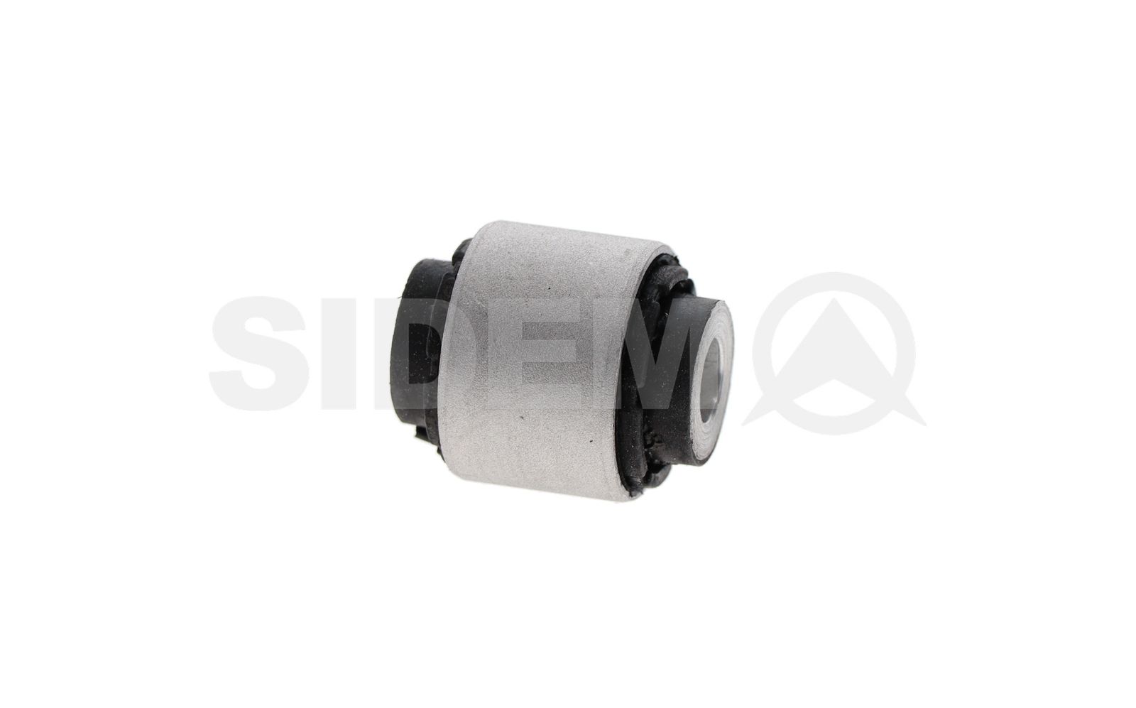 Mounting, control/trailing arm-6