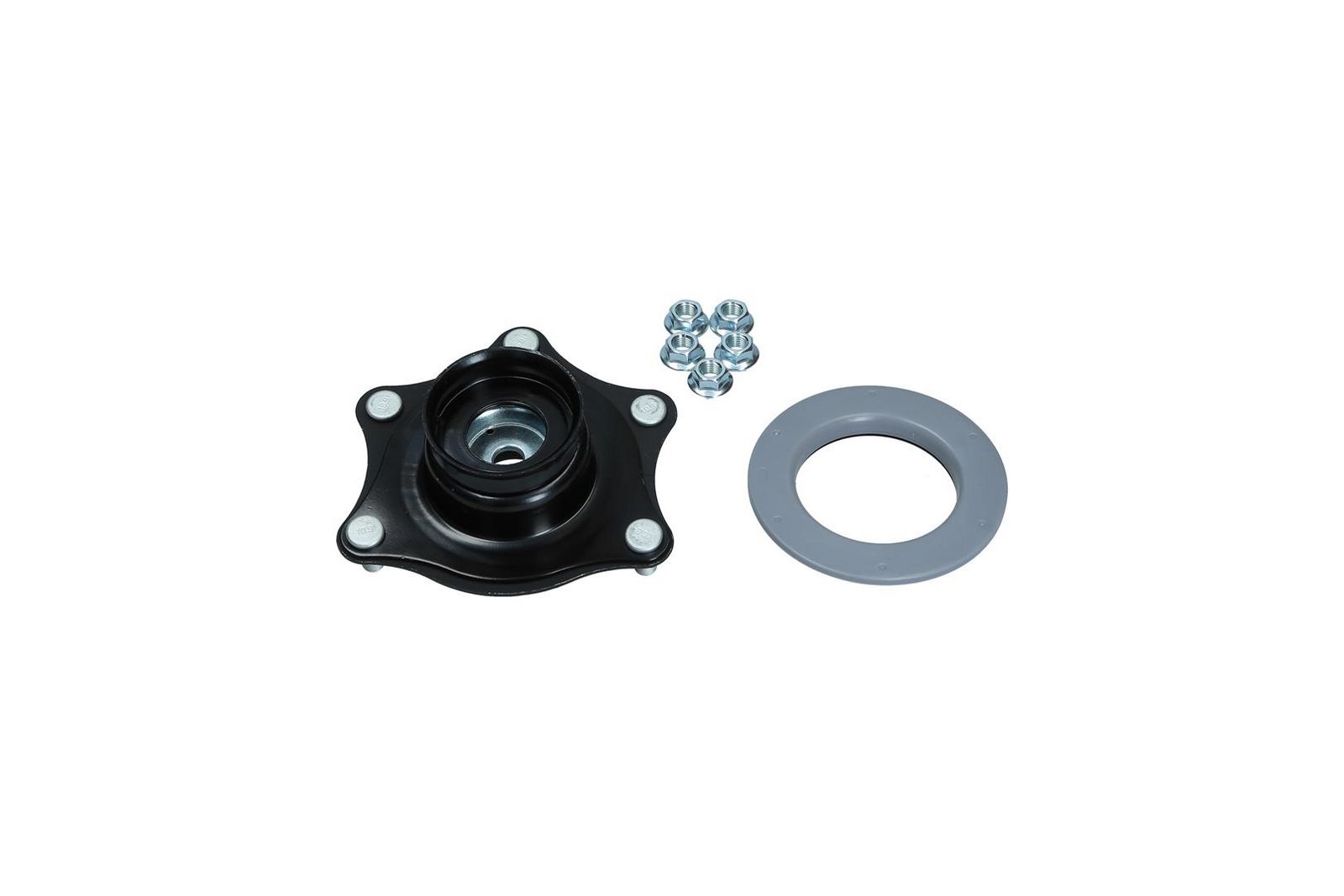 Repair Kit, suspension strut support mount