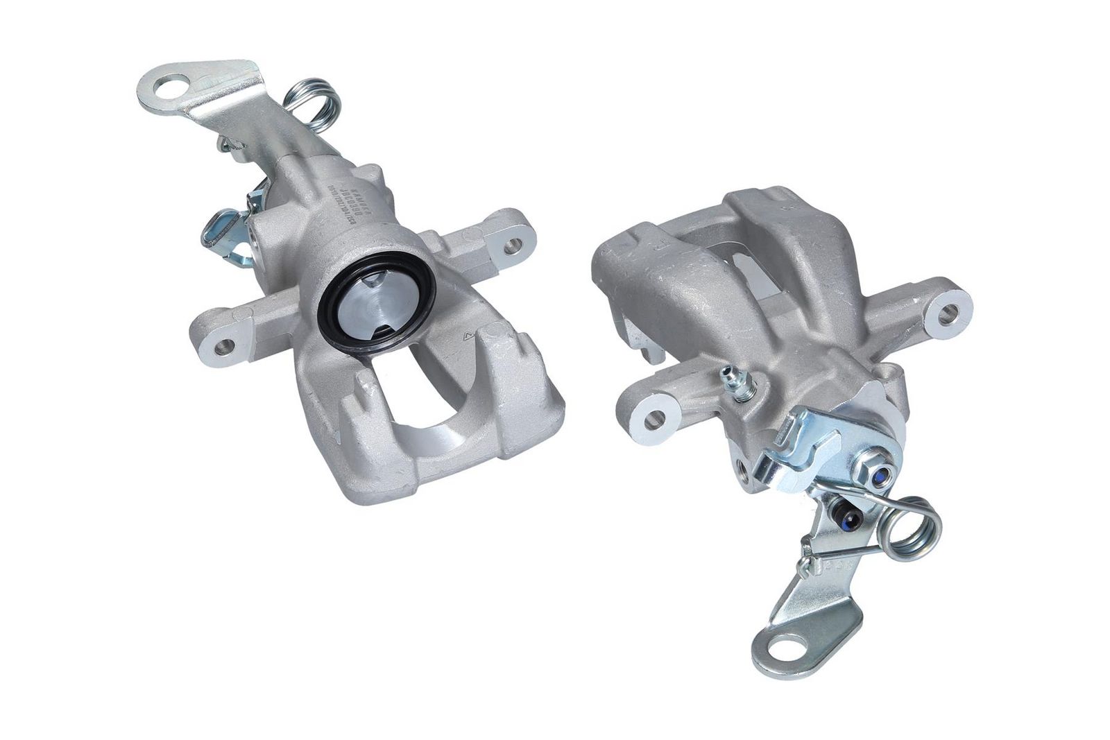 KAMOKA JBC0390 Brake caliper