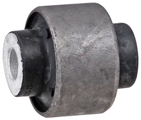 A.B.S. 271957 Mounting, control/trailing arm