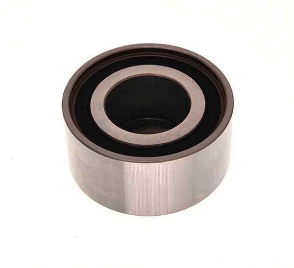 Deflection Pulley/Guide Pulley, timing belt-1