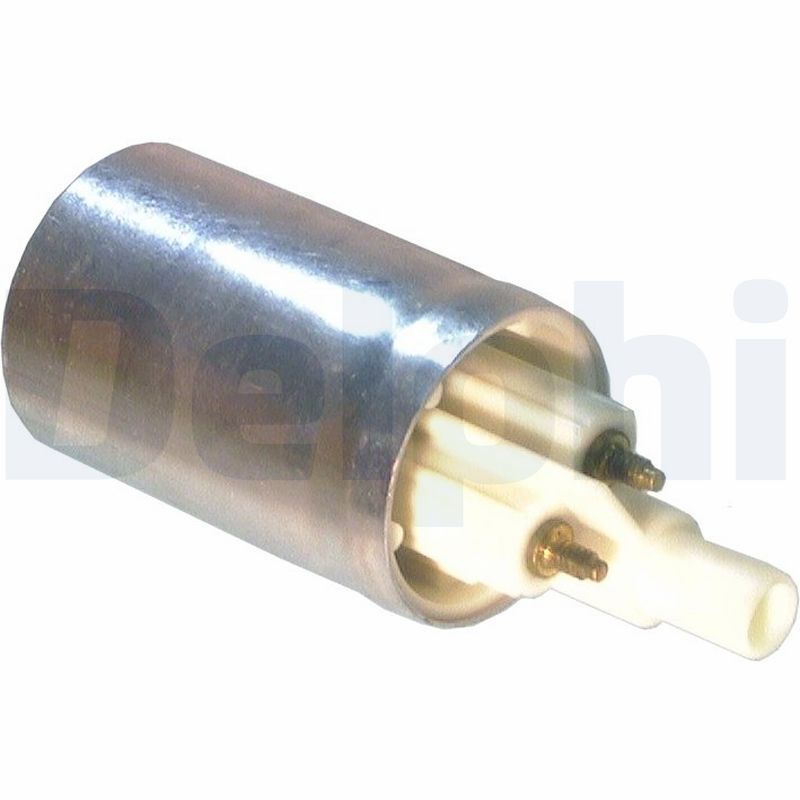 DELPHI FE20001-12B1 Fuel pump