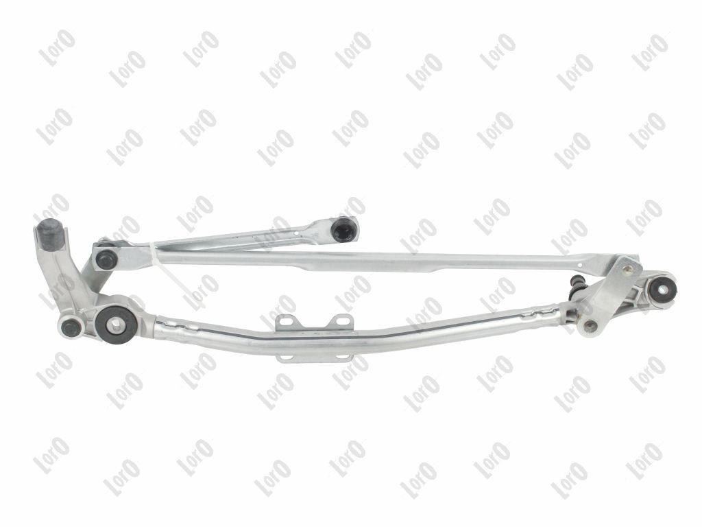 Wiper Linkage-1