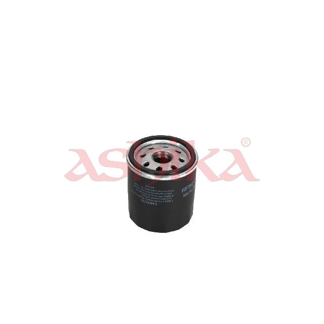 ASHIKA FO-042JM Oil filter