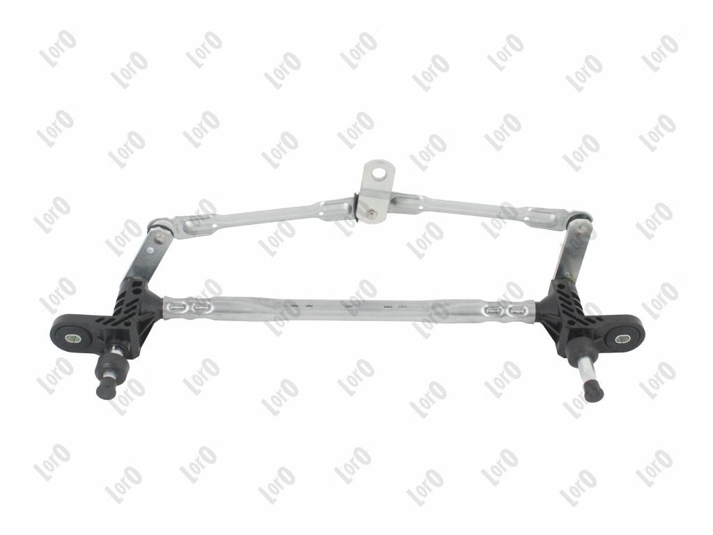 ABAKUS 103-04-115 Wiper linkage
