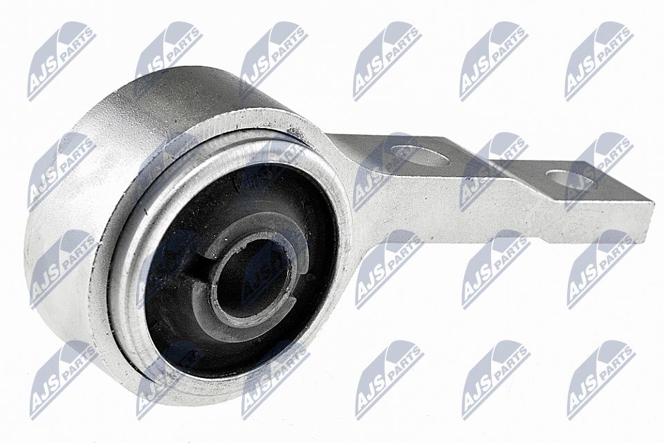NTY ZTP-NS-058B Mounting, control/trailing arm