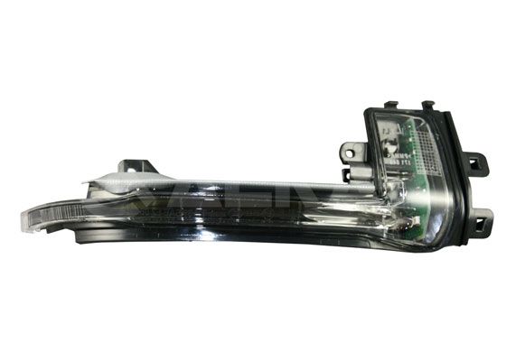 ALKAR 6202784 Direction indicator