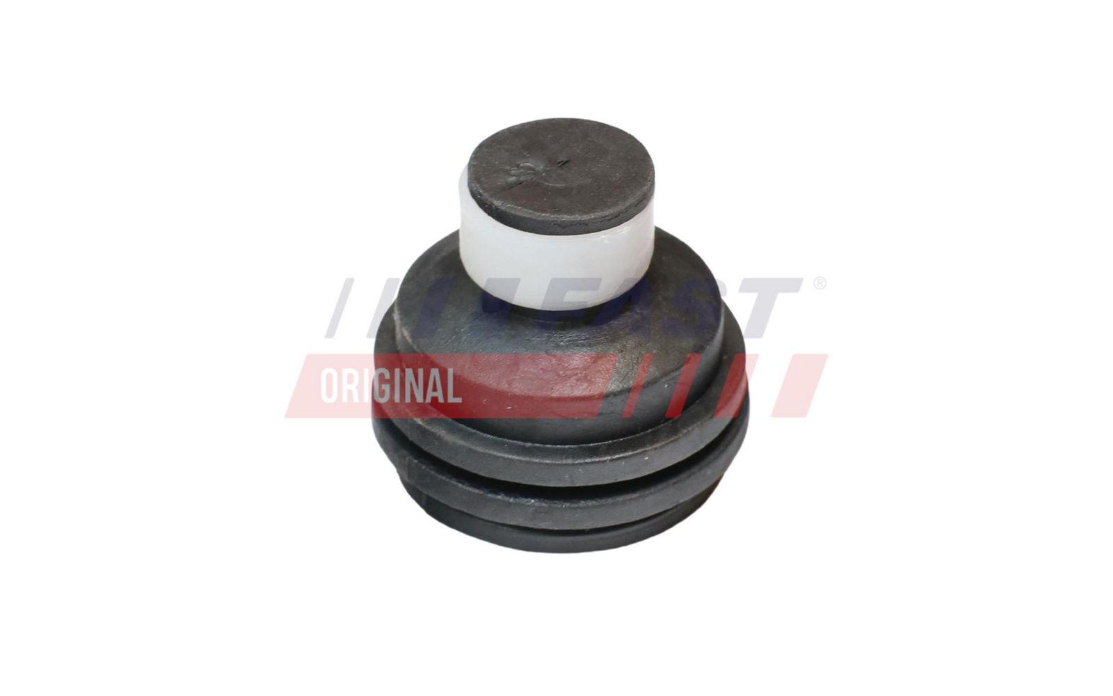FAST FT95639 Buffer, engine cover
