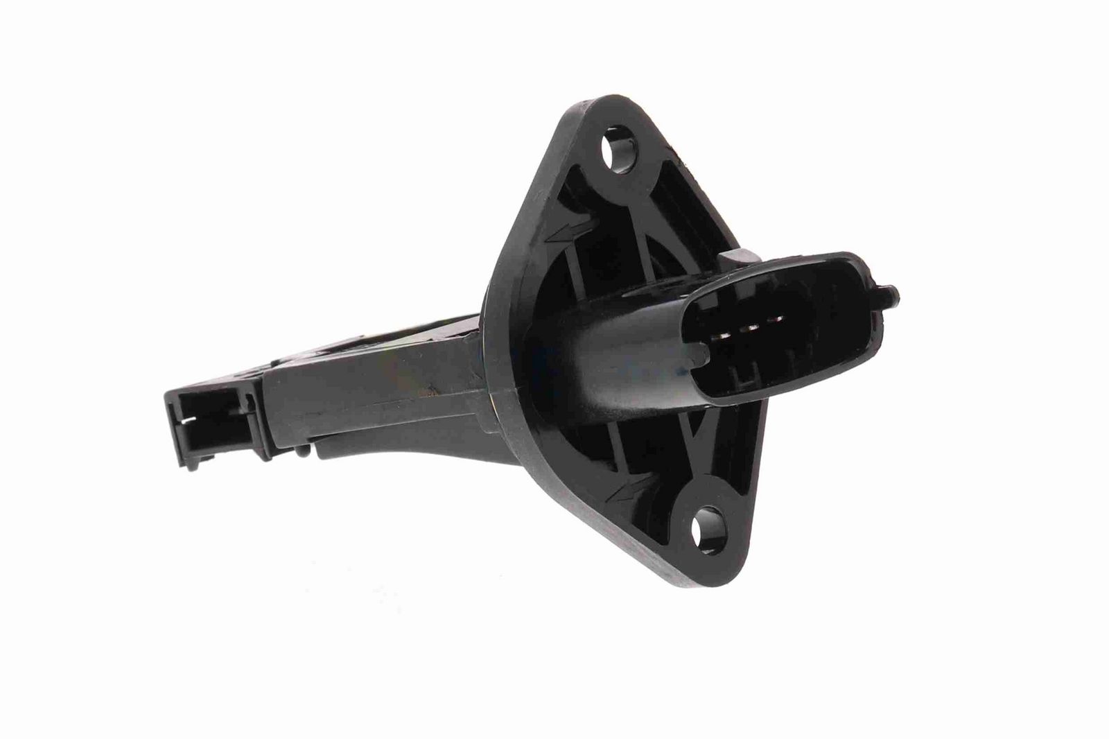 Mass Air Flow Sensor-7